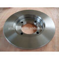 Para peças de freio Rotor de disco de freio OE DA0133251